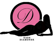 Dashdiamondx