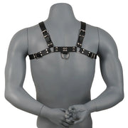 Abel Chest Harness