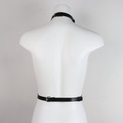 Alani Neck Belt