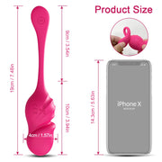 Panties Vibrator (NEW)