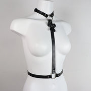 Alani Neck Belt