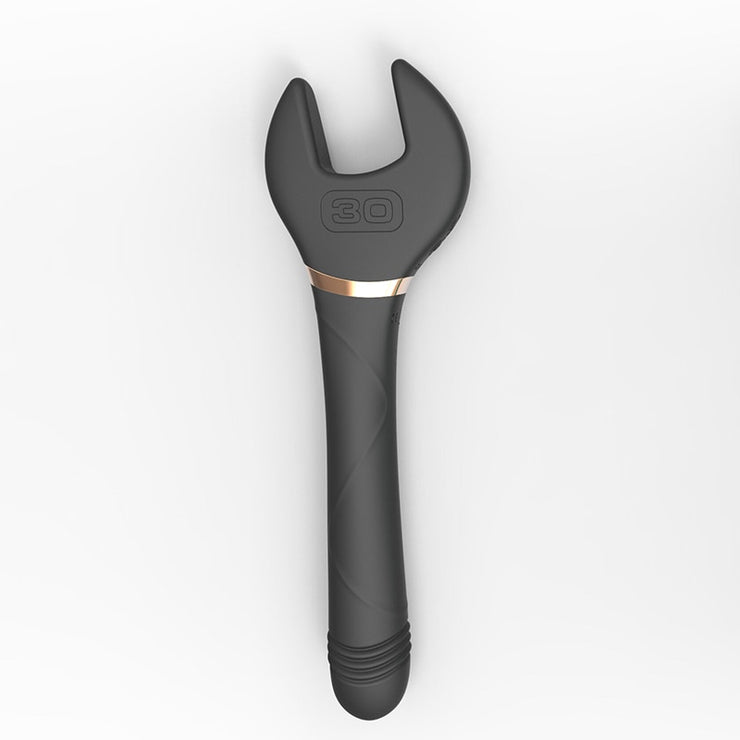 Wrench Vibrator