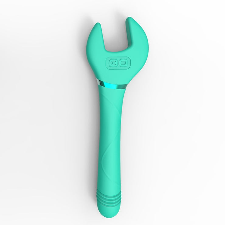 Wrench Vibrator